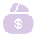 تضمین بهترین قیمت