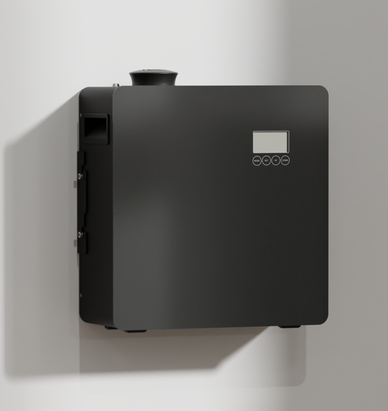 Q5000